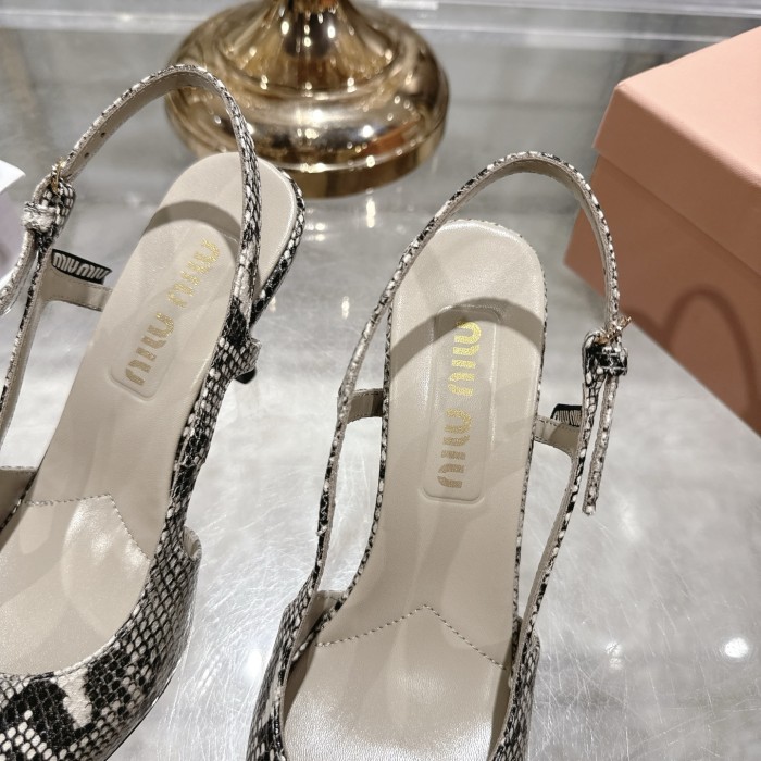 Miu Miu shoes 010 XM092