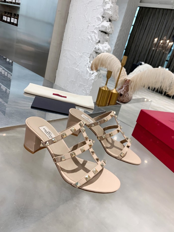 Valentino shoes 030 XM062