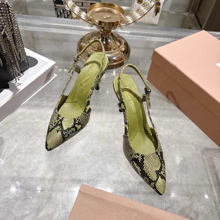 Miu Miu shoes 010 XM092