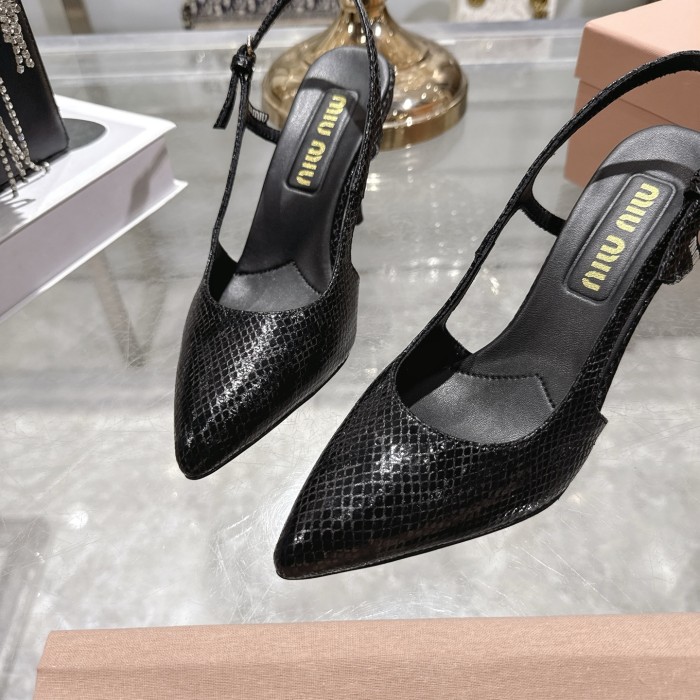 Miu Miu shoes 010 XM092