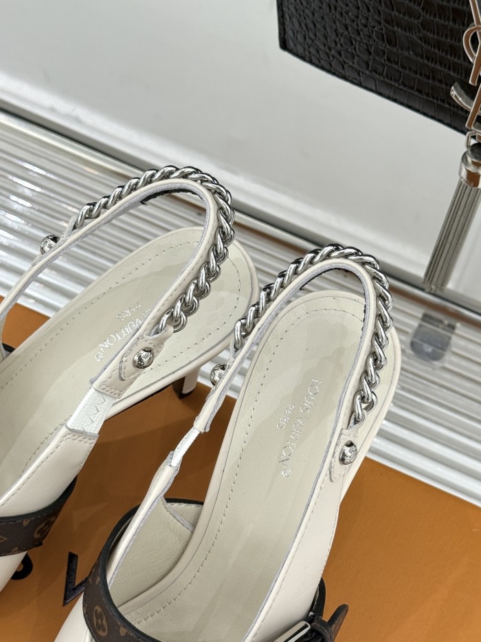 LV shoes 038 XM053