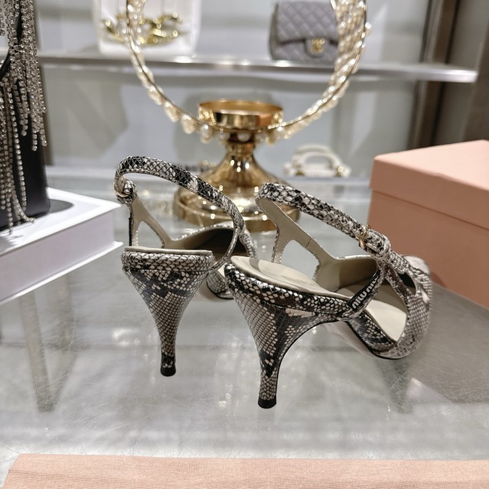 Miu Miu shoes 010 XM092