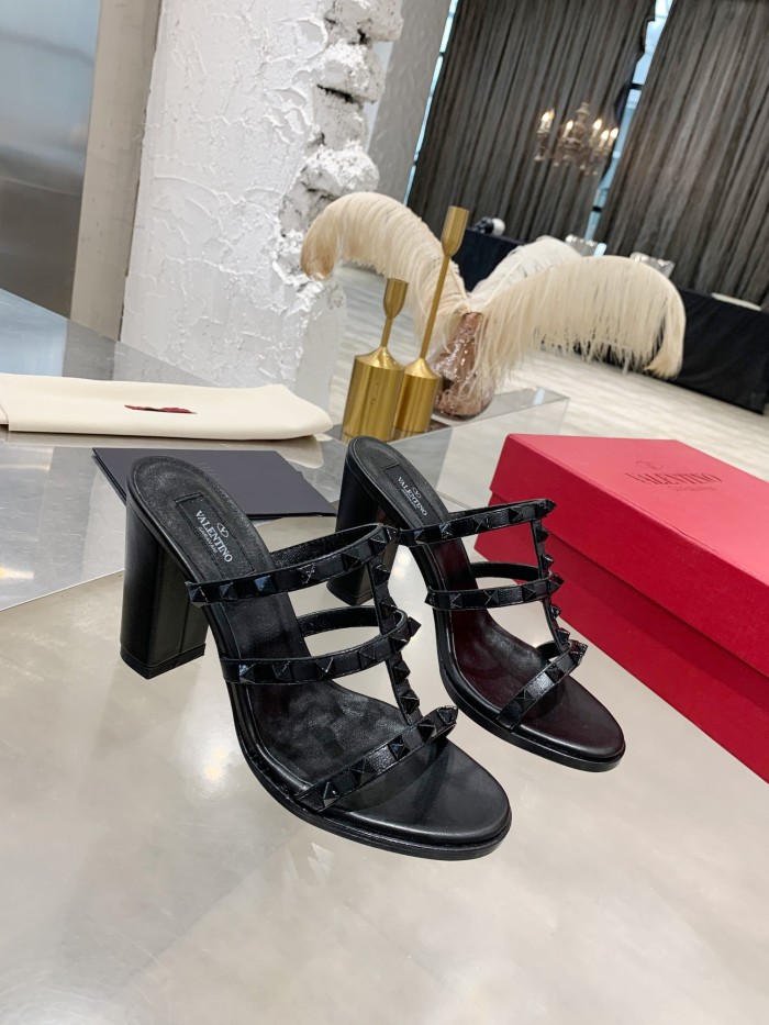 Valentino shoes 029 XM062