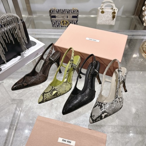 Miu Miu shoes 010 XM092