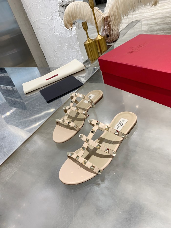 Valentino shoes 031 XM052