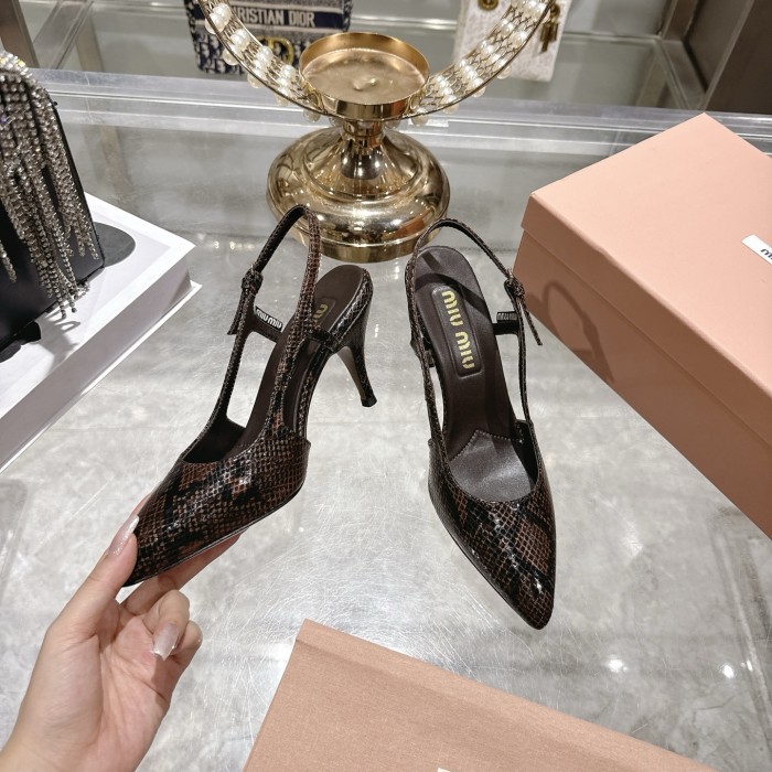 Miu Miu shoes 010 XM092