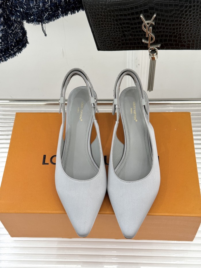 LV shoes 034 XM063