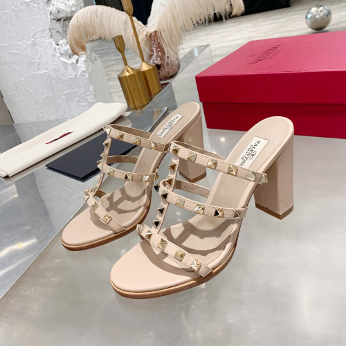 Valentino shoes 029 XM062