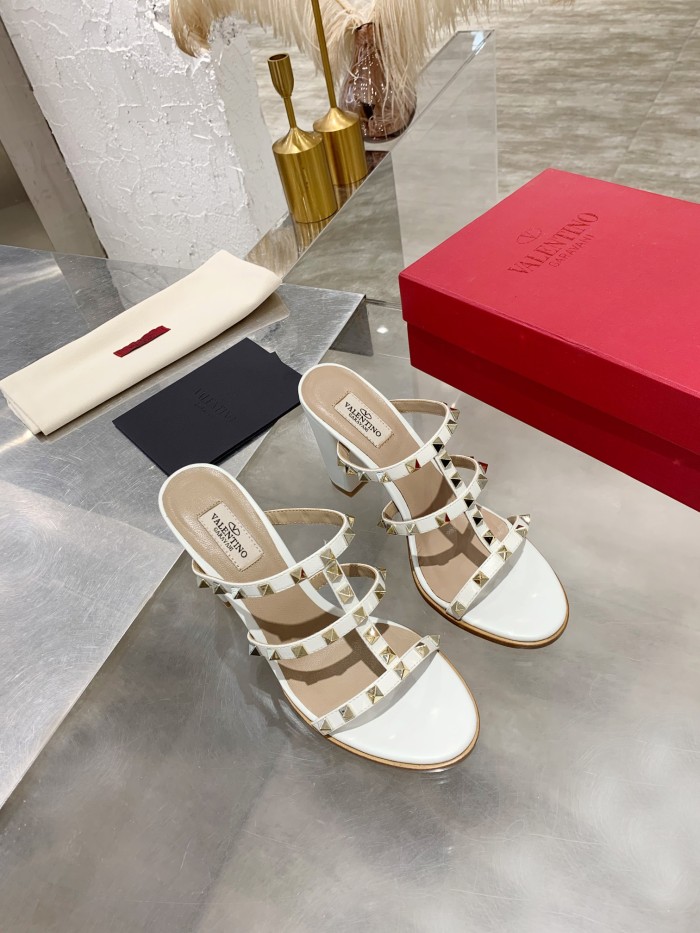 Valentino shoes 029 XM062