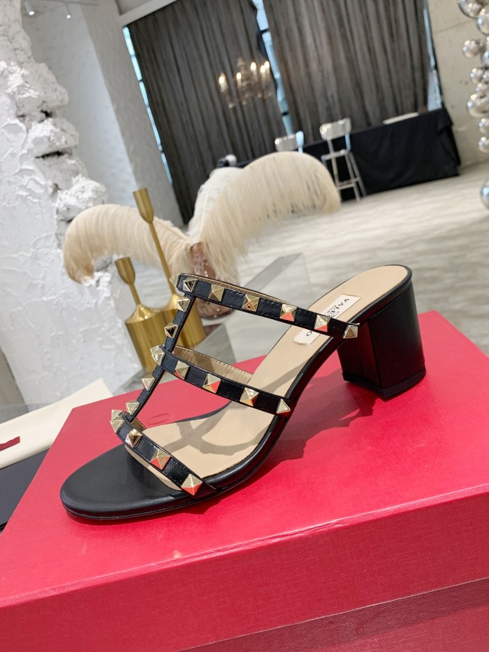 Valentino shoes 030 XM062