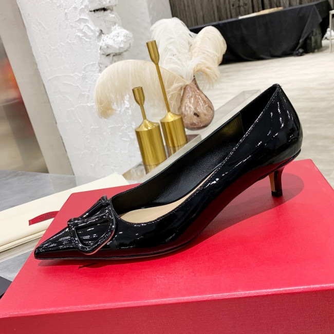 Valentino shoes 024 XM003