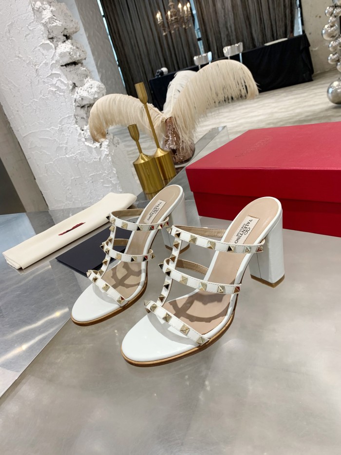 Valentino shoes 029 XM062