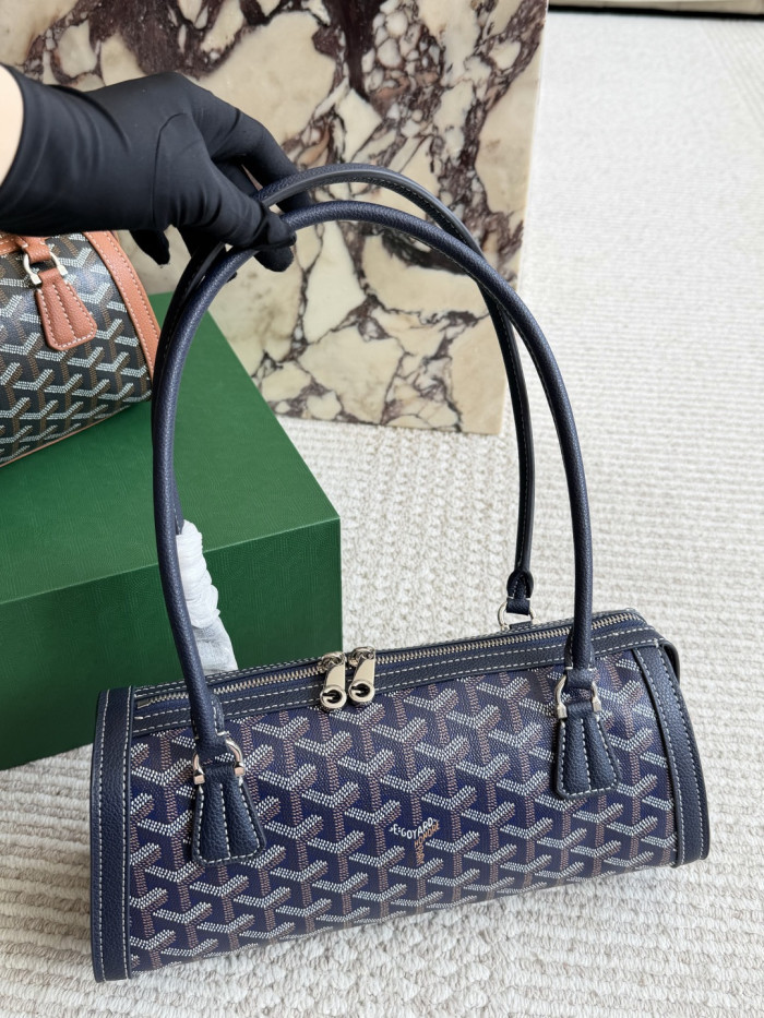 Goyard Shoulder Bag 005 DB032 22cm