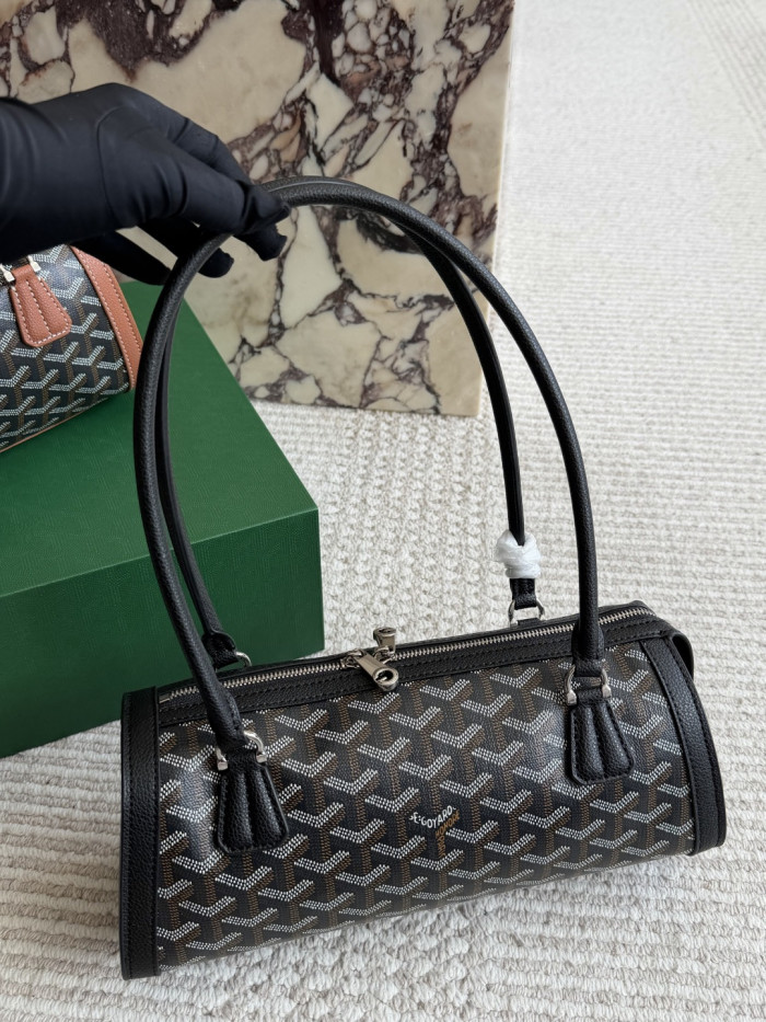Goyard Shoulder Bag 005 DB032 22cm