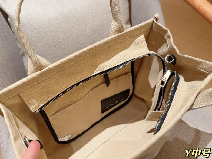 Marc Jacobs Tote 001 DB531 33cm