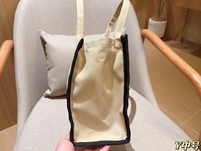 Marc Jacobs Tote 001 DB531 33cm