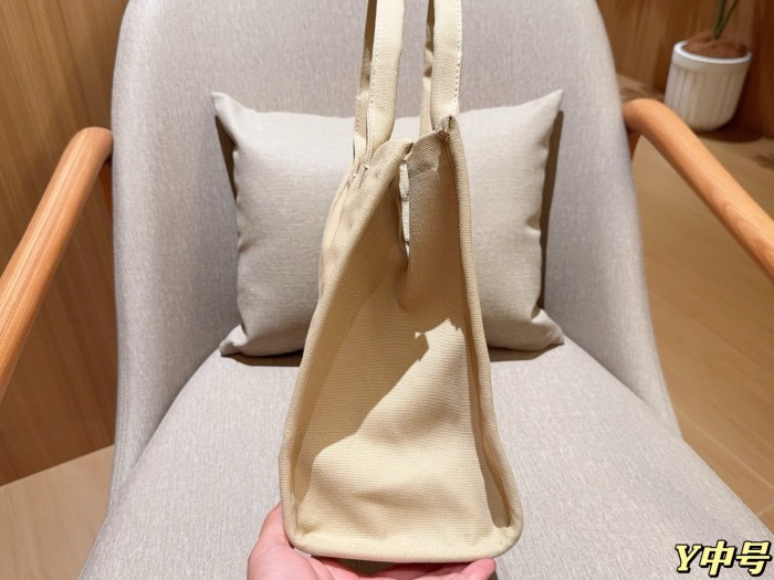 Marc Jacobs Tote 001 DB531 33cm