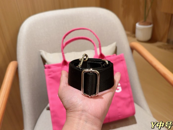 Marc Jacobs Tote 001 DB531 33cm