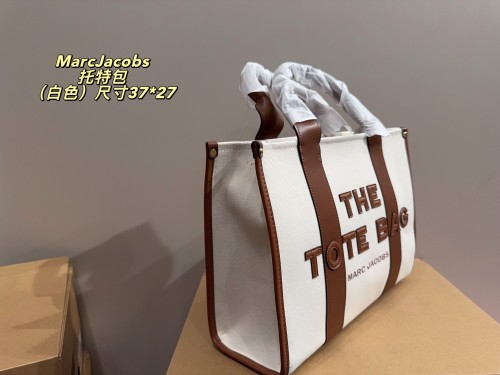 Marc Jacobs Tote 002 DB571 37cm