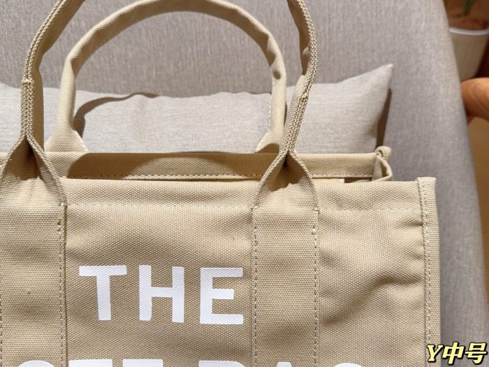 Marc Jacobs Tote 001 DB531 33cm