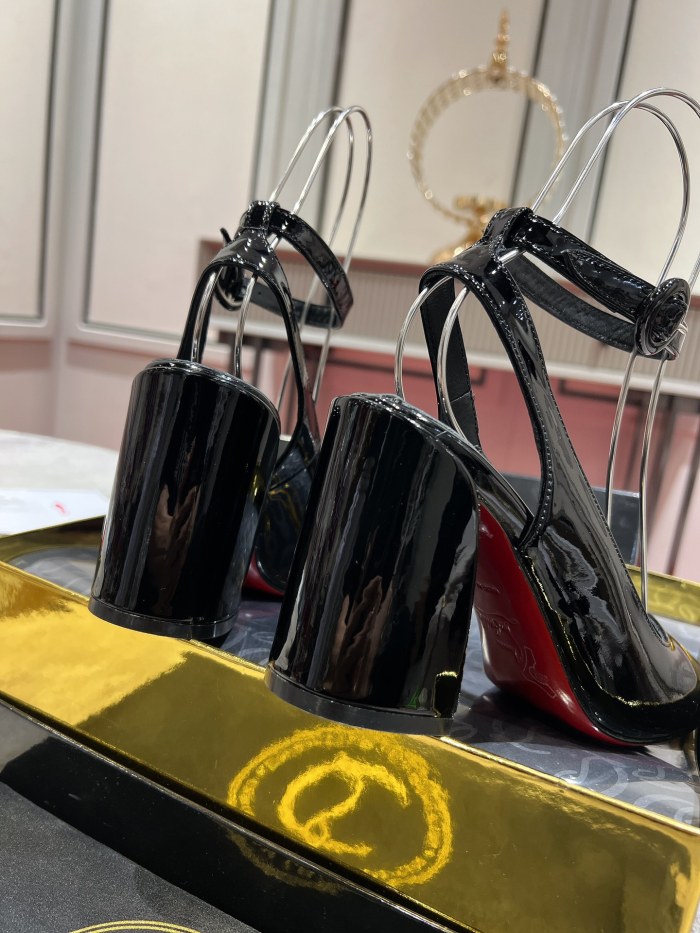 Christian Louboutin shoes 065 HL003