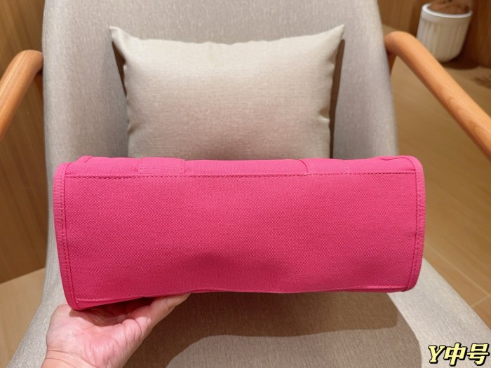 Marc Jacobs Tote 001 DB531 33cm