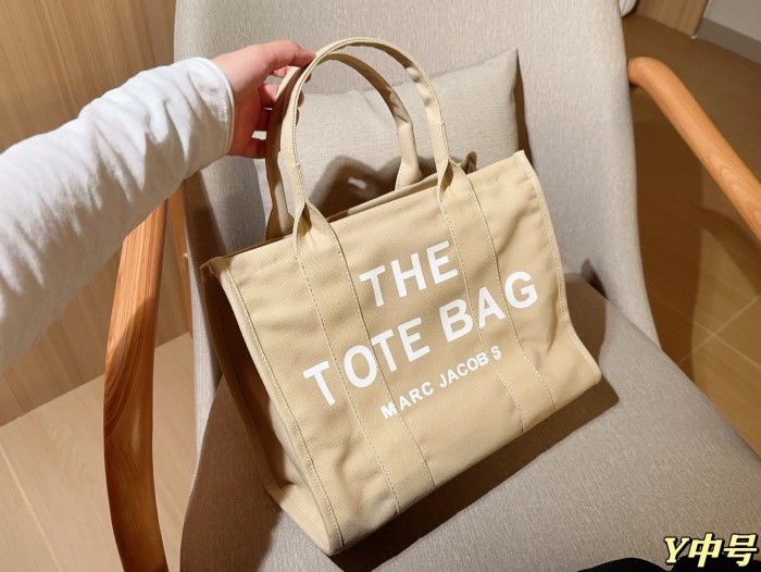 Marc Jacobs Tote 001 DB531 33cm