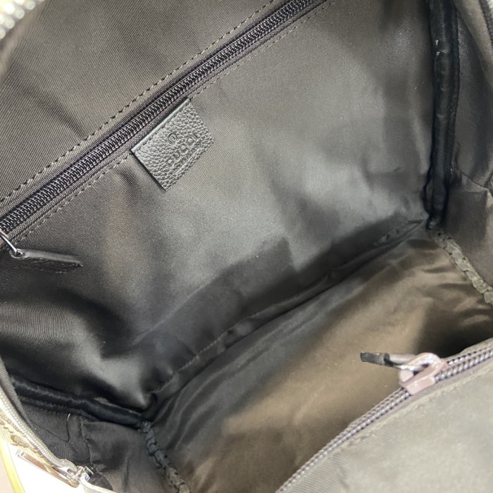 Gucci Backpack 449906 BST043 30cm