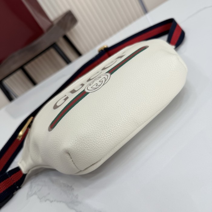 Gucci Bumbag 527792 BST083 22cm