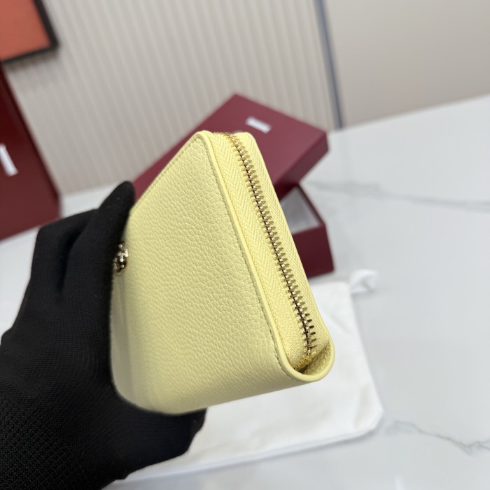 Gucci Marmont Wallet 456117 BST042 19cm