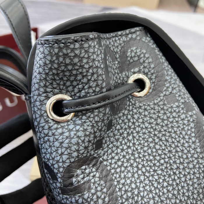 Gucci Backpack 625770 BST089 34cm