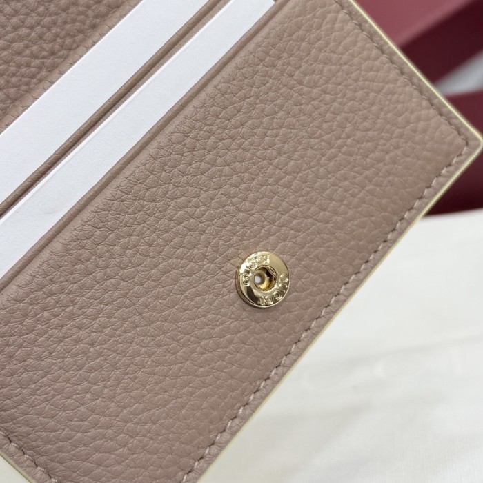 Gucci Marmont Wallet 456126 BST002 11cm