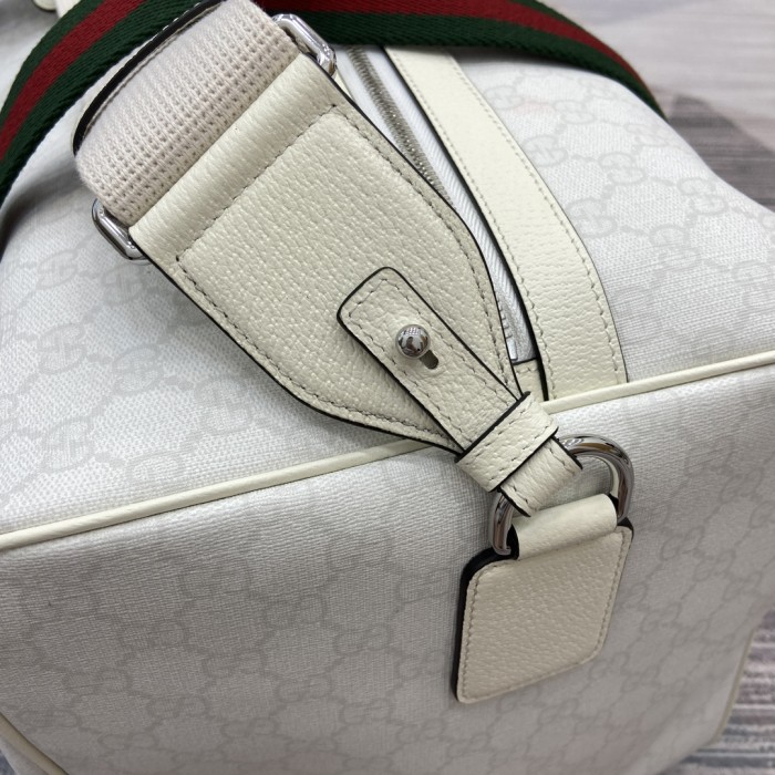 Gucci Travel Bag 799871 BST085 47cm