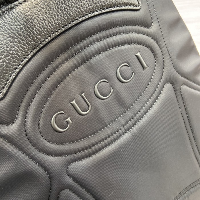 Gucci Backpack 819065 BST077 35.5cm