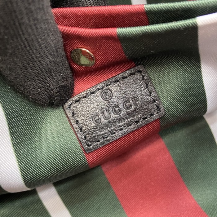 Gucci Ophidia Bag 815118 BST064 20.5cm