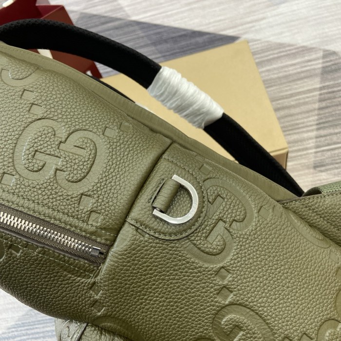 Gucci Backpack 819065 BST077 35.5cm