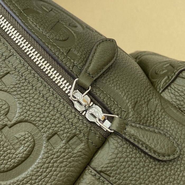 Gucci Backpack 819065 BST077 35.5cm