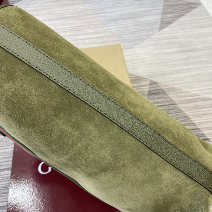 Gucci Ophidia Tote 834465 BST096 30cm