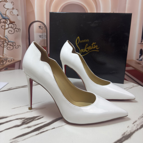 Christian Louboutin shoes 066 HL092