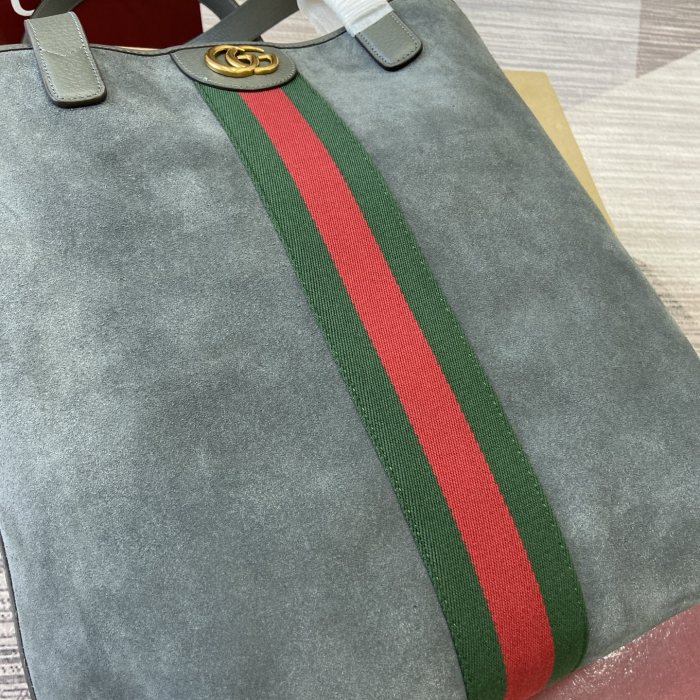 Gucci Ophidia Tote 834465 BST096 30cm
