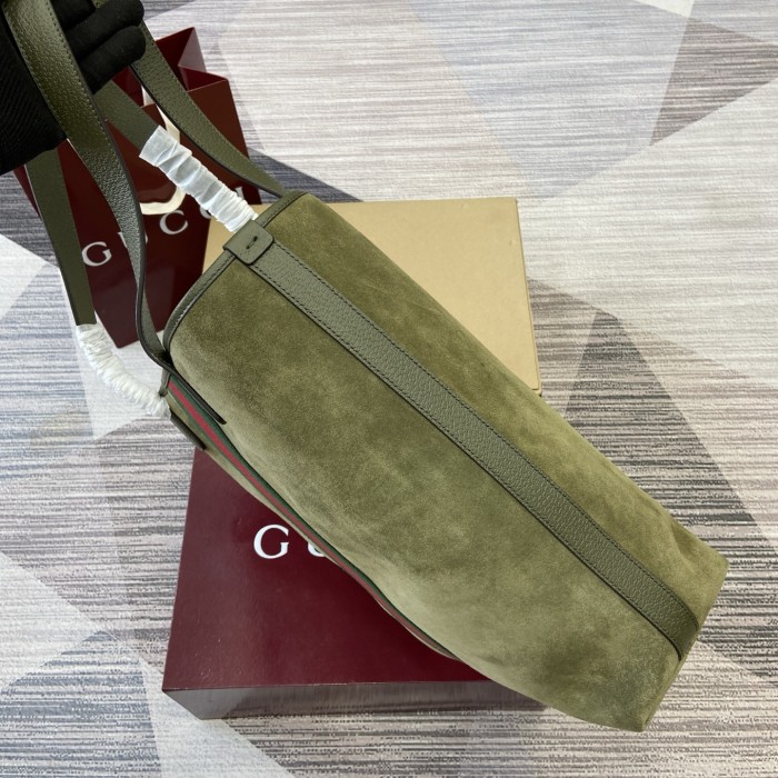 Gucci Ophidia Tote 834465 BST096 30cm