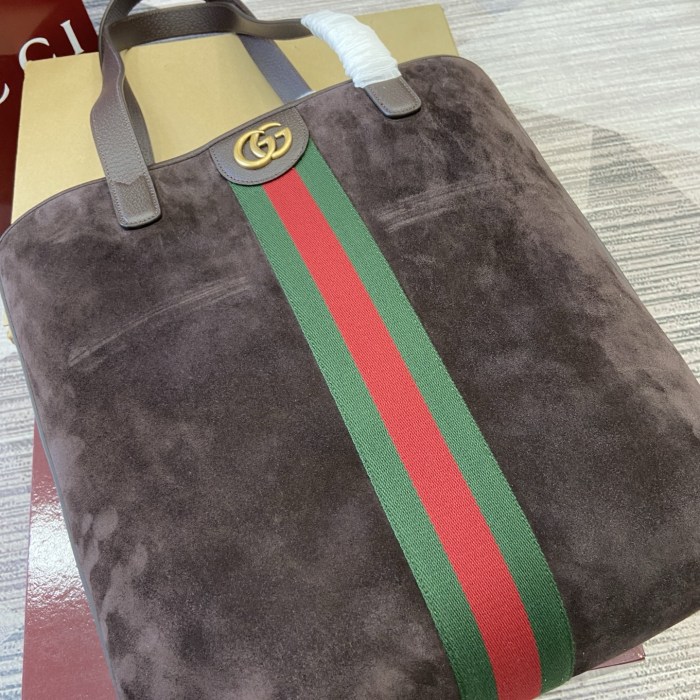 Gucci Ophidia Tote 834465 BST096 30cm