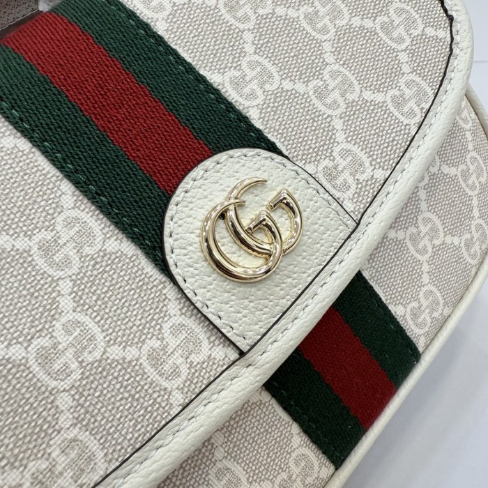 Gucci Ophidia Bag 836843 BST084 20cm