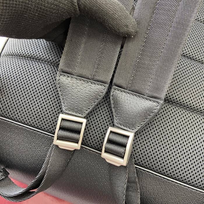 Gucci Ophidia Backpack 834466 BST036-057 36.5cm