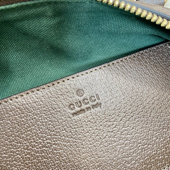 Gucci Ophidia Bag 841294 BST025 21cm