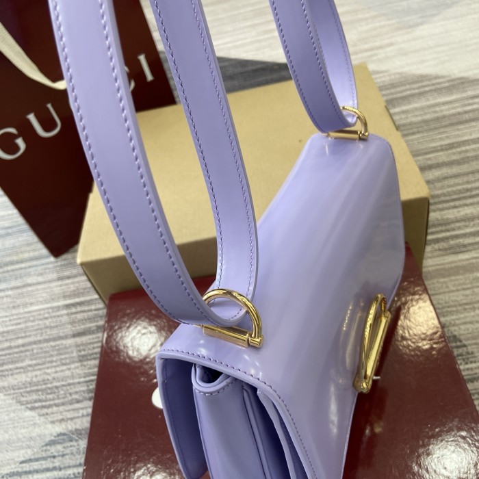Gucci Siena Bag 846705 BST028 22.5cm