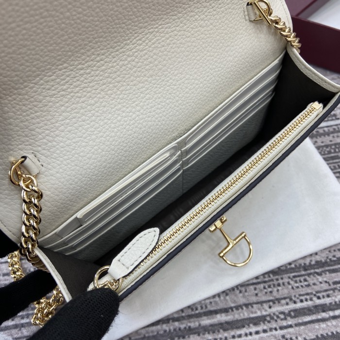 Gucci Softbit Bag 837373 BST063 20cm