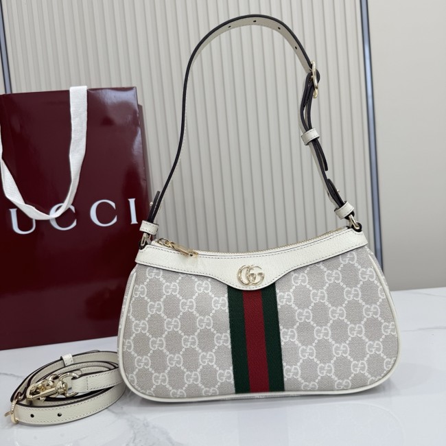 Gucci Ophidia Bag 841341 BST064 26cm