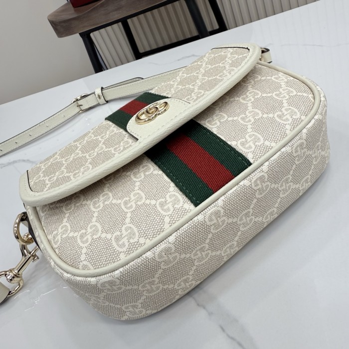 Gucci Ophidia Bag 836843 BST084 20cm