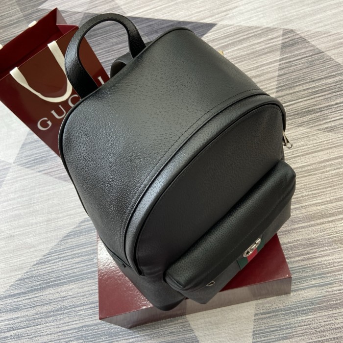 Gucci Ophidia Backpack 834466 BST036-057 36.5cm